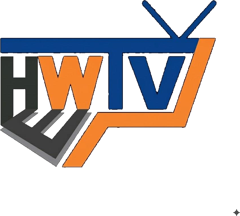 HWTV